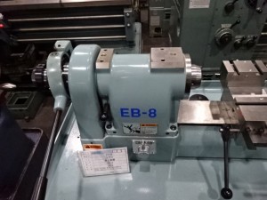 EB-8　-4