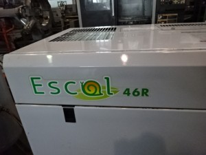 ESCAL46R　-3