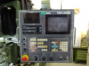 PGX-2500　-02